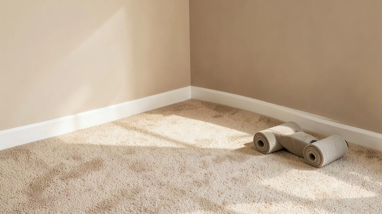 Carpet Installation in Garrison, MN near me